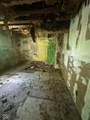 2037 Poplar Street - Photo 7