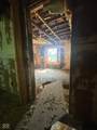 2037 Poplar Street - Photo 8