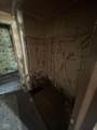 2037 Poplar Street - Photo 10
