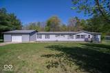 8550 State Highway 7 - Photo 1
