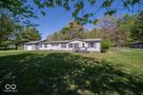8550 State Highway 7 - Photo 2