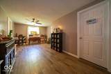 8550 State Highway 7 - Photo 11