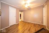 8550 State Highway 7 - Photo 12