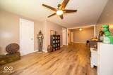 8550 State Highway 7 - Photo 13
