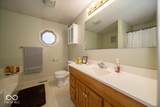 8550 State Highway 7 - Photo 14