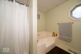 8550 State Highway 7 - Photo 15