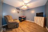 8550 State Highway 7 - Photo 16