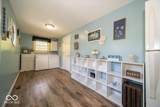 8550 State Highway 7 - Photo 17