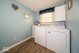 8550 State Highway 7 - Photo 18