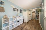 8550 State Highway 7 - Photo 19