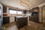 8550 State Highway 7 - Photo 20