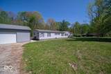 8550 State Highway 7 - Photo 3