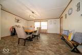 8550 State Highway 7 - Photo 22