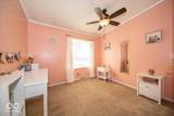 8550 State Highway 7 - Photo 24