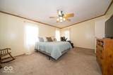 8550 State Highway 7 - Photo 26