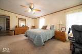 8550 State Highway 7 - Photo 27