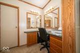 8550 State Highway 7 - Photo 28