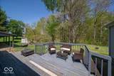 8550 State Highway 7 - Photo 29