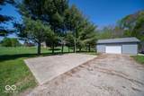 8550 State Highway 7 - Photo 30