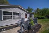 8550 State Highway 7 - Photo 4