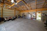 8550 State Highway 7 - Photo 31