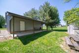 8550 State Highway 7 - Photo 32
