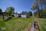 8550 State Highway 7 - Photo 33