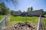8550 State Highway 7 - Photo 34
