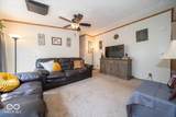 8550 State Highway 7 - Photo 5