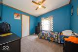 8550 State Highway 7 - Photo 7