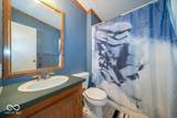8550 State Highway 7 - Photo 9