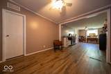 8550 State Highway 7 - Photo 10