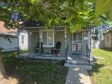 3441 Graceland Drive - Photo 1