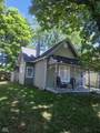 3441 Graceland Drive - Photo 3