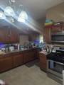 3441 Graceland Drive - Photo 5