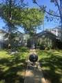 3441 Graceland Drive - Photo 6