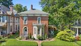 18 Martin Place - Photo 1
