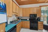 18 Martin Place - Photo 14