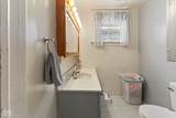 18 Martin Place - Photo 17