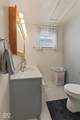 18 Martin Place - Photo 18