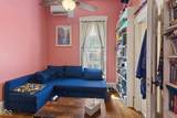 18 Martin Place - Photo 19