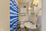 18 Martin Place - Photo 21