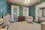 18 Martin Place - Photo 23