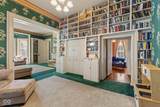 18 Martin Place - Photo 24