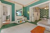 18 Martin Place - Photo 27