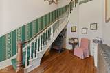 18 Martin Place - Photo 28