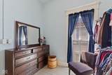 18 Martin Place - Photo 30