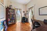 18 Martin Place - Photo 31