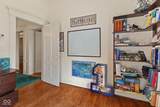 18 Martin Place - Photo 32