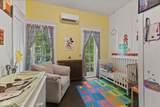 18 Martin Place - Photo 36